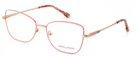 Anyela PietriJM8803