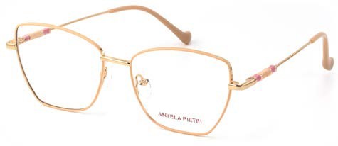 Anyela PietriJM8805