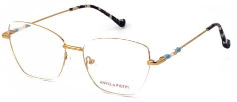Anyela PietriJM8805