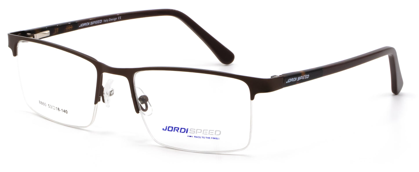 Jordi Speed 8860