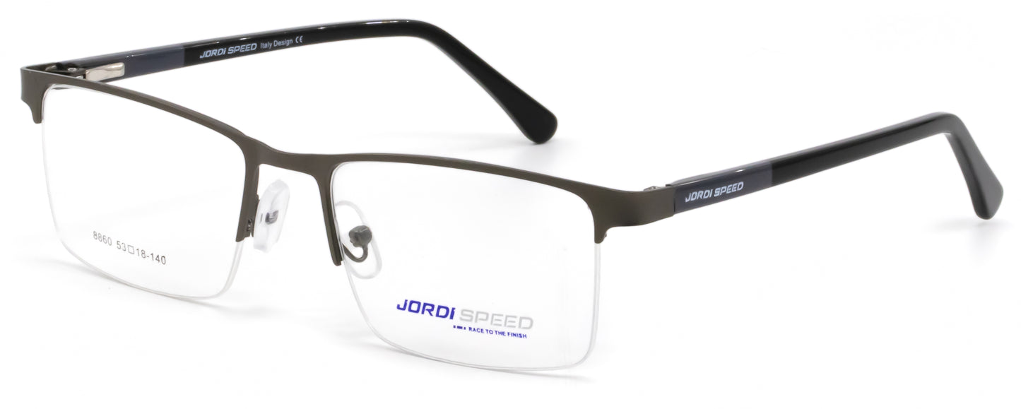 Jordi Speed 8860