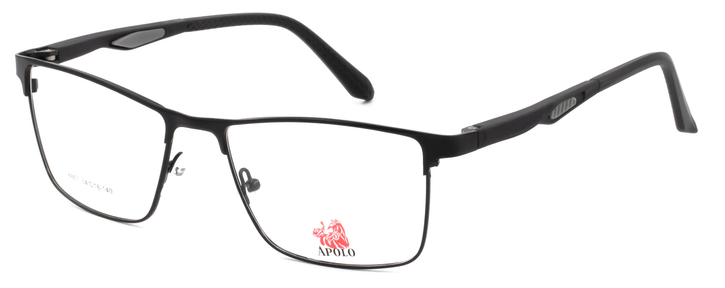 Apolo 8861