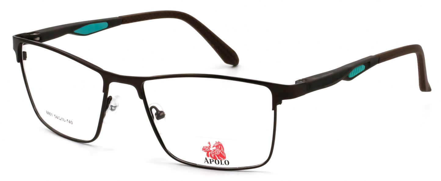 Apolo 8861