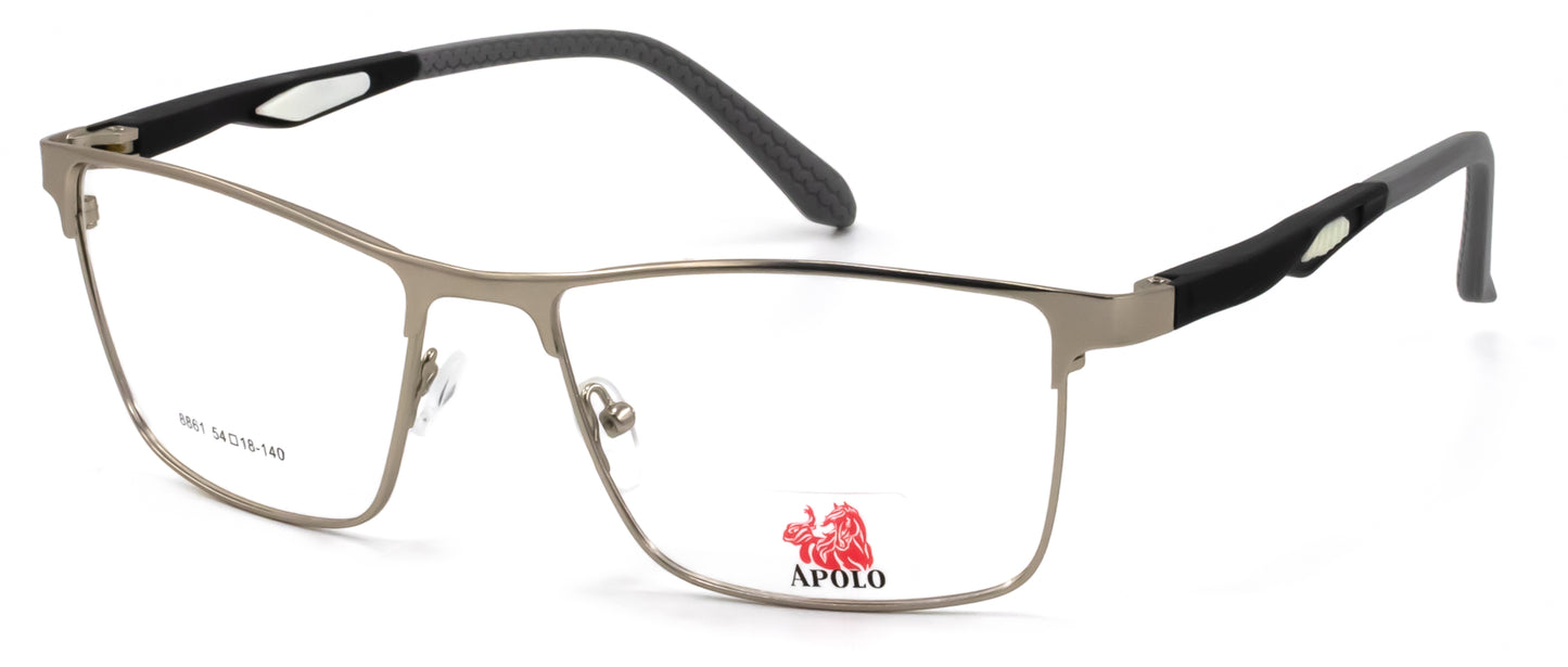 Apolo 8861