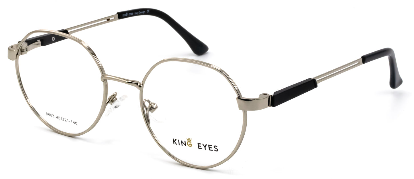 King Eyes 8863