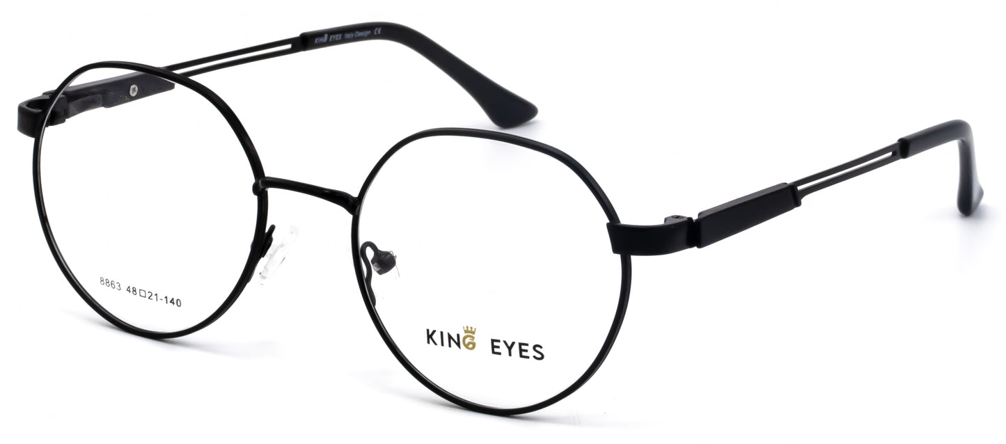 King Eyes 8863