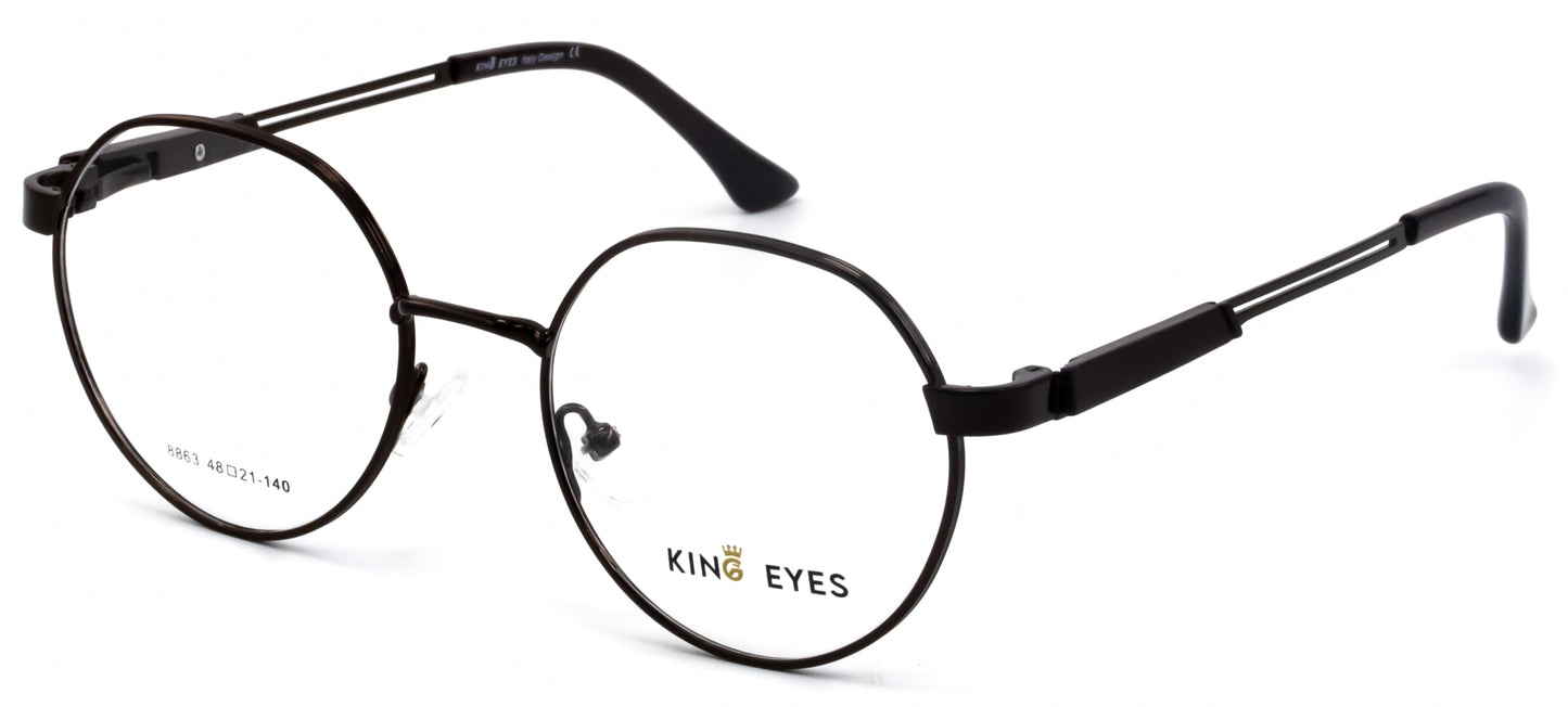 King Eyes 8863