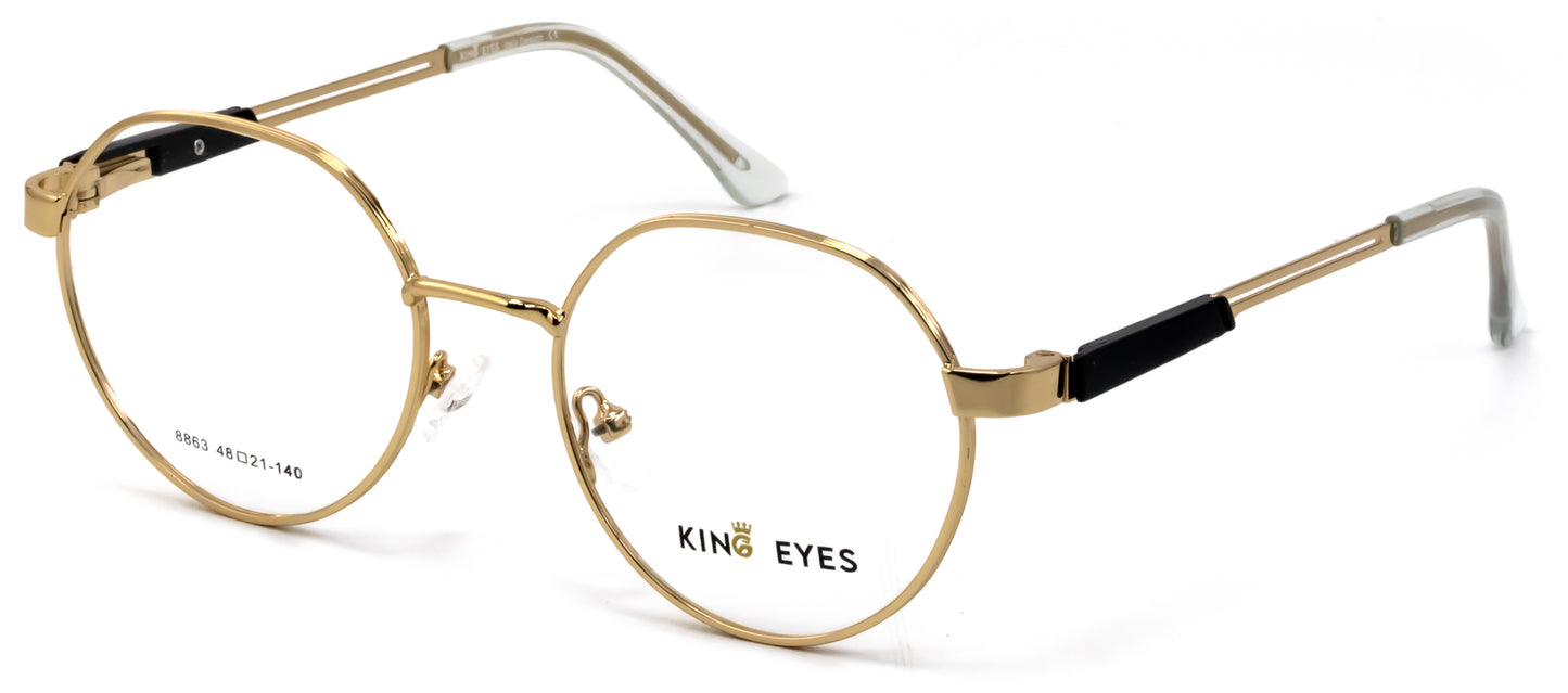King Eyes 8863