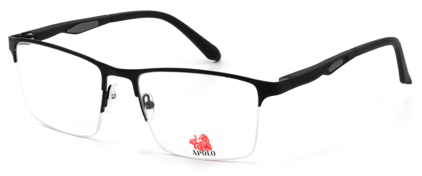 Apolo 8864