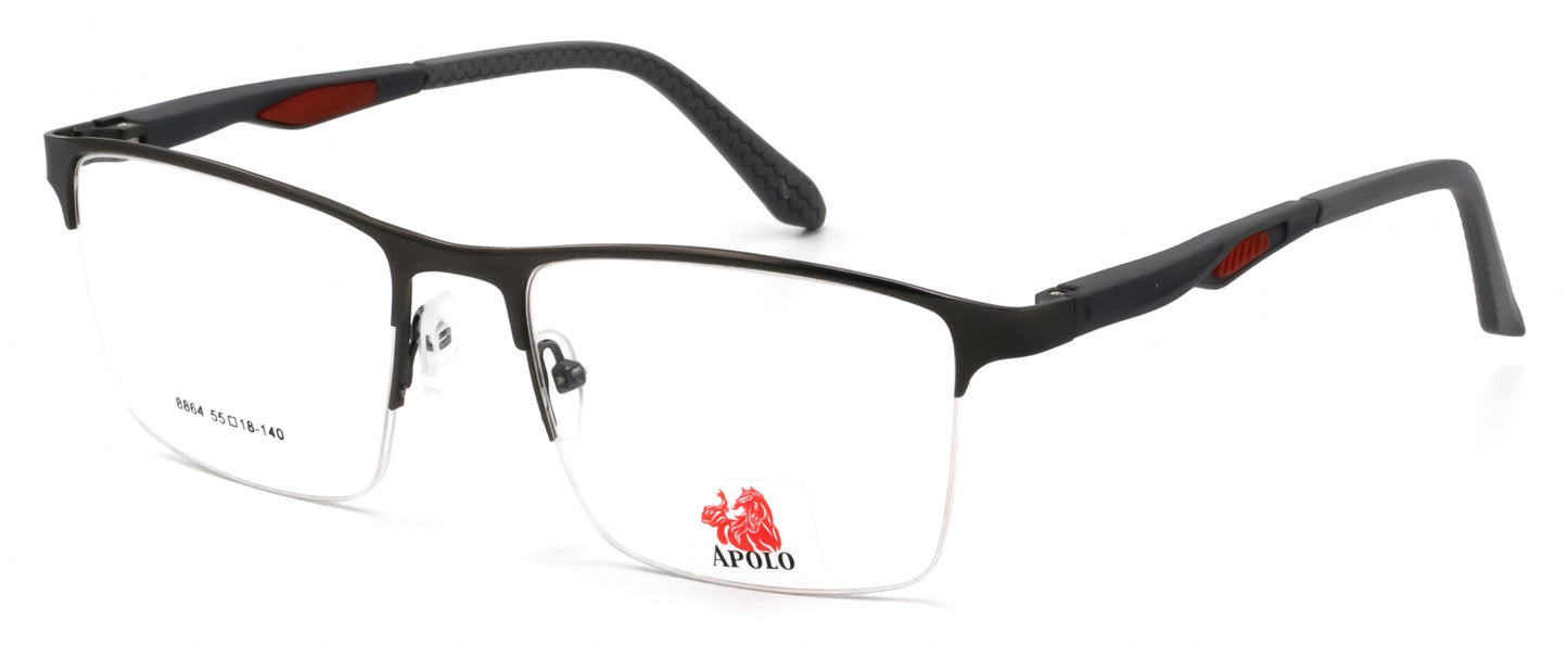 Apolo 8864