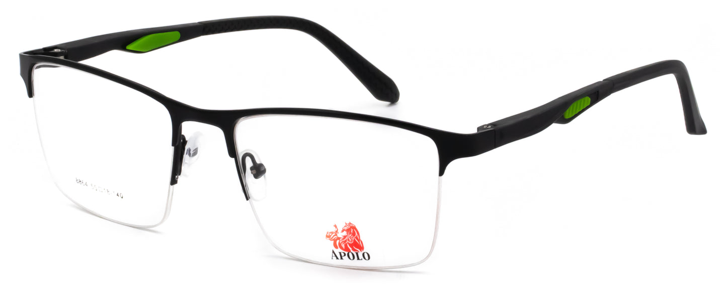 Apolo 8864