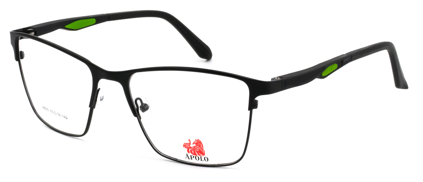 Apolo 8865