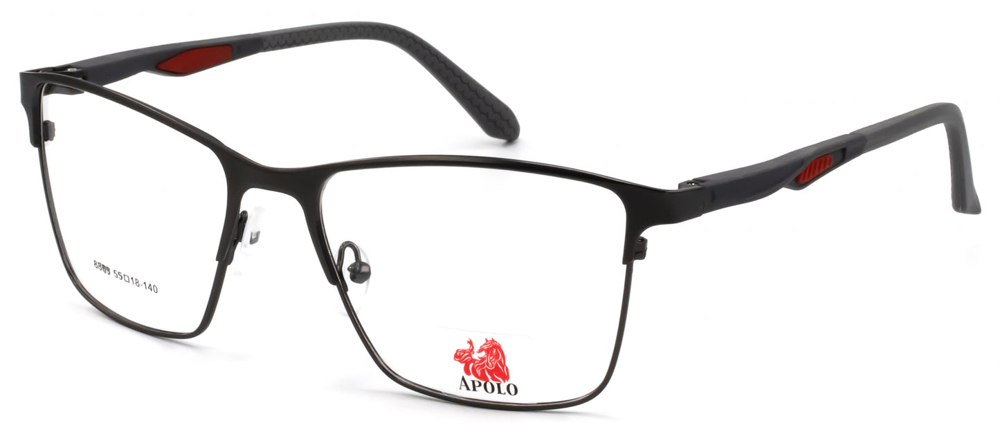 Apolo 8865