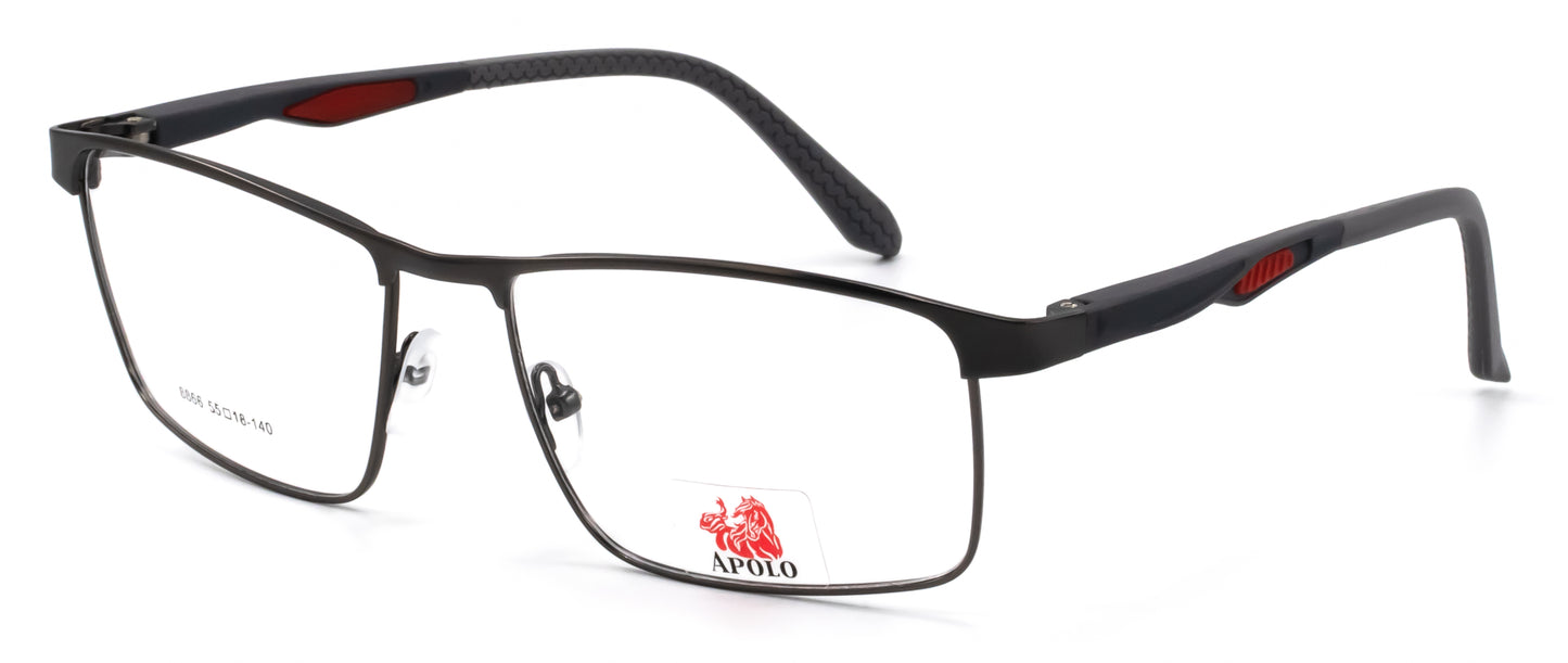 Apolo 8866