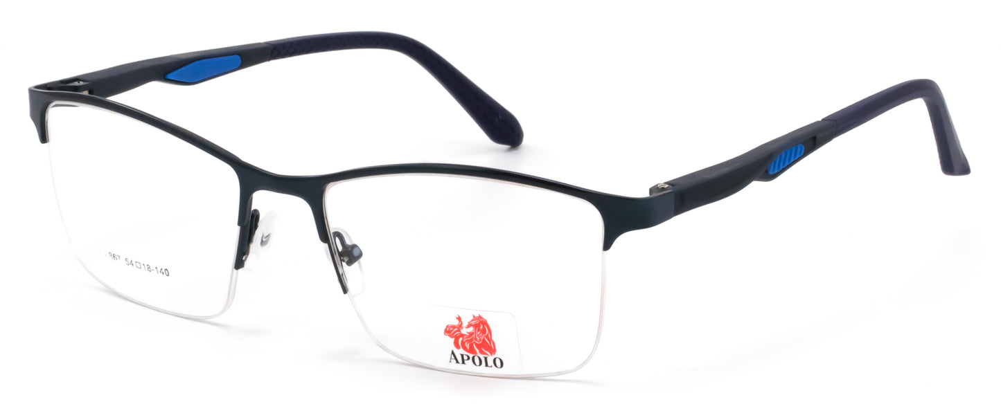 Apolo 8867