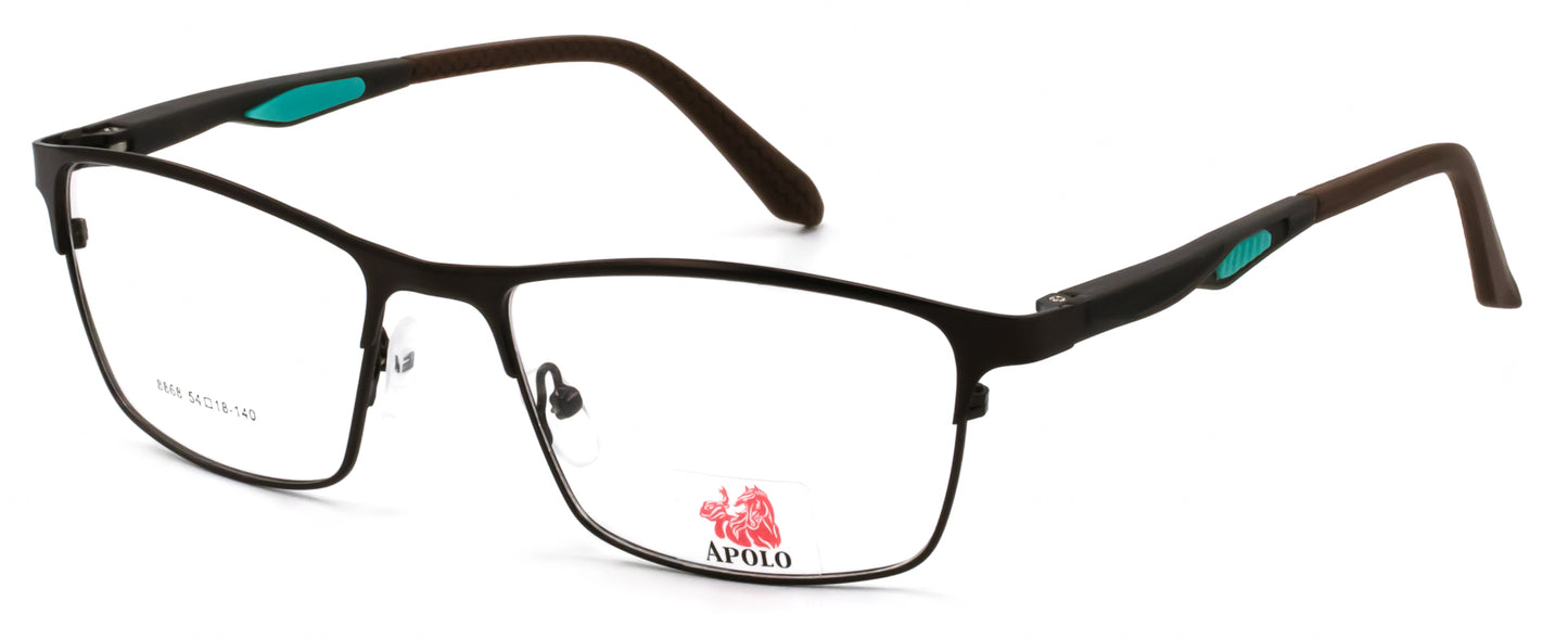 Apolo 8868