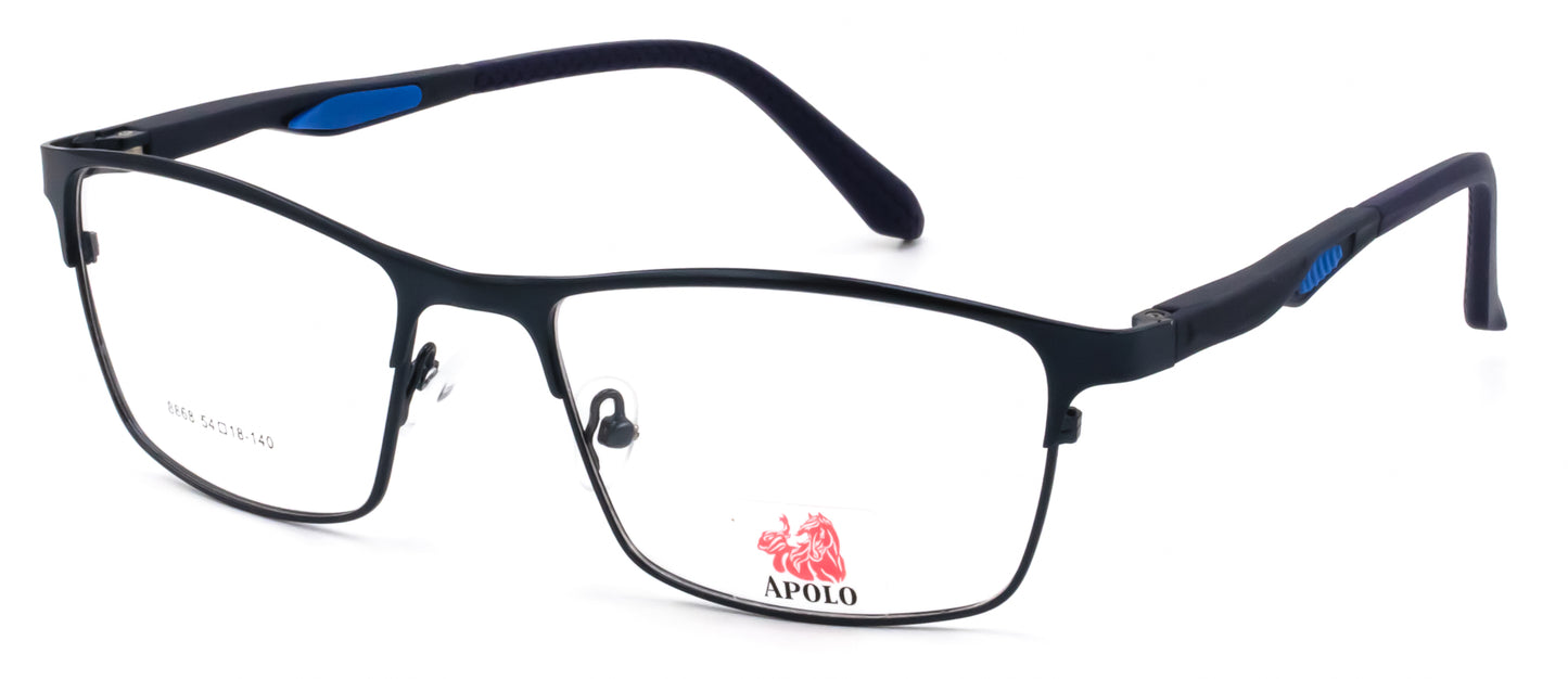 Apolo 8868