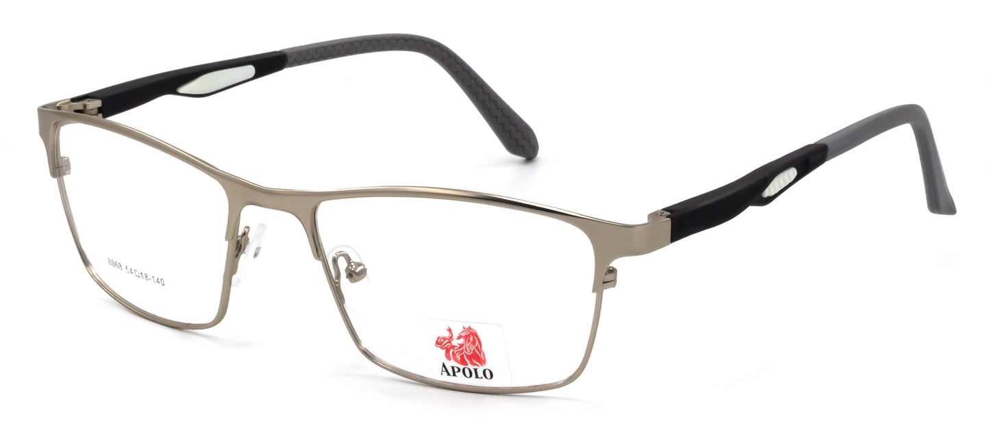 Apolo 8868