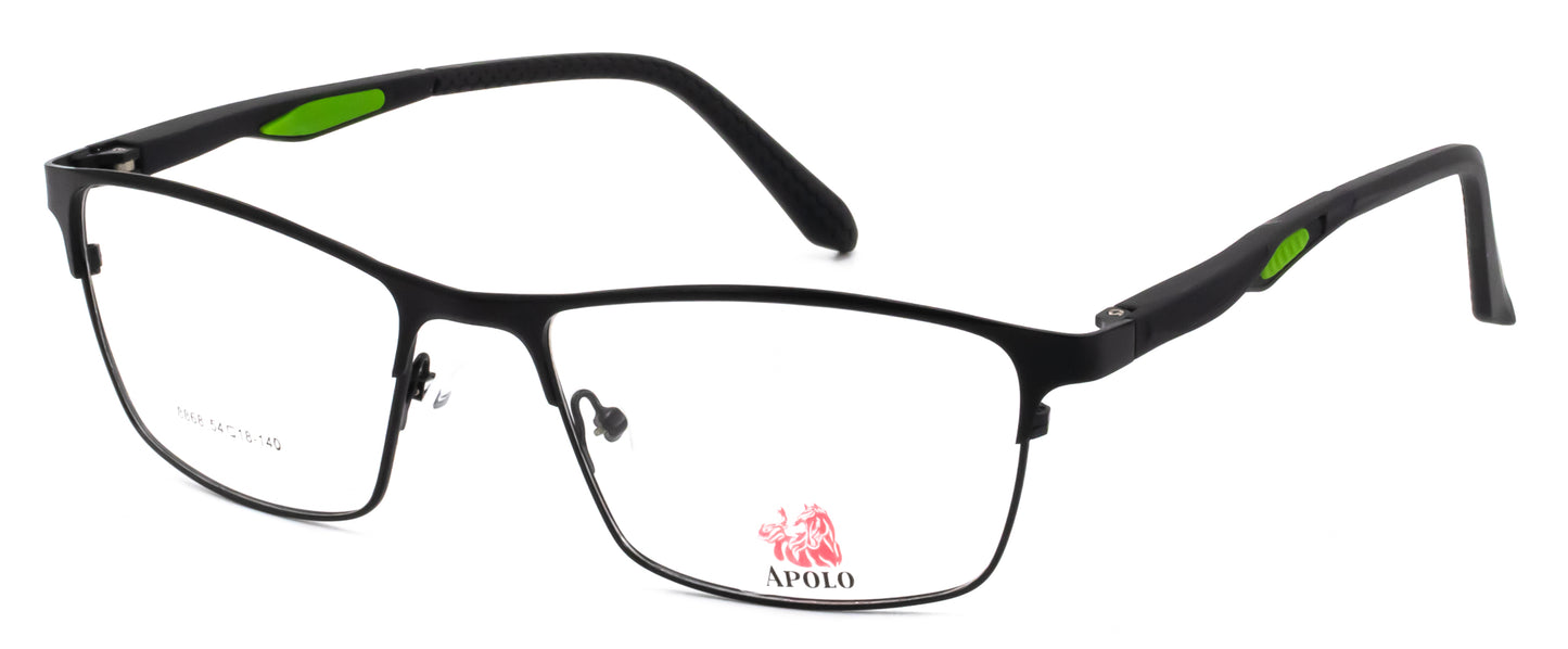 Apolo 8868