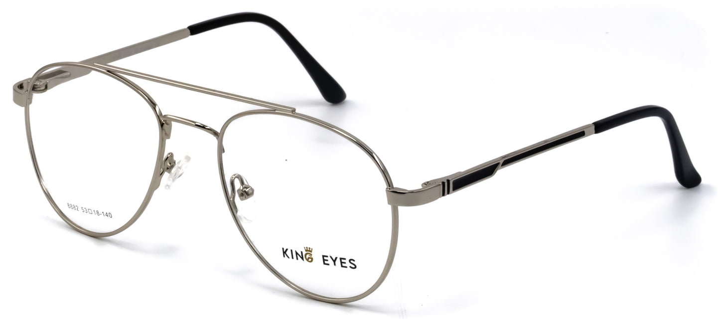 King Eyes 8862