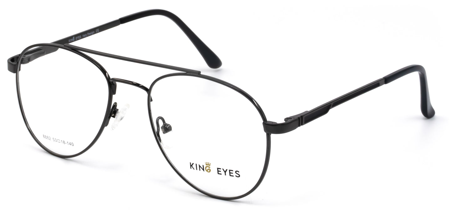 King Eyes 8862