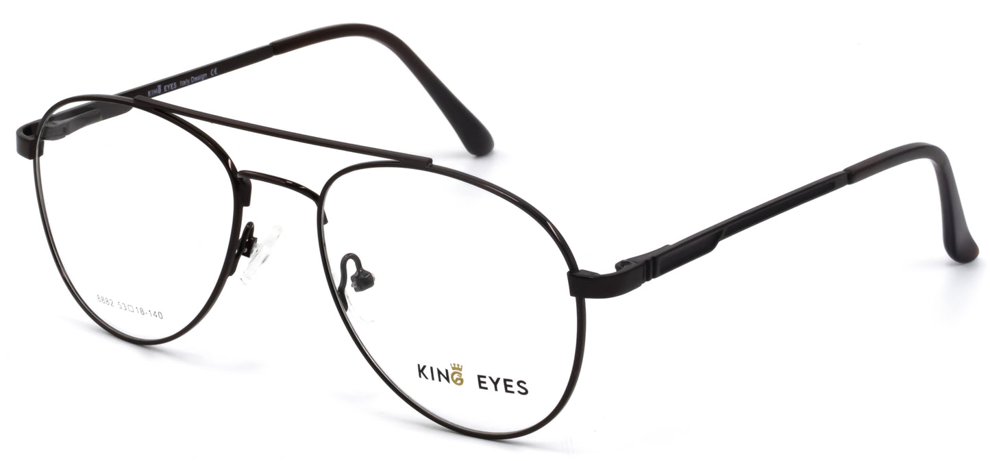 King Eyes 8862