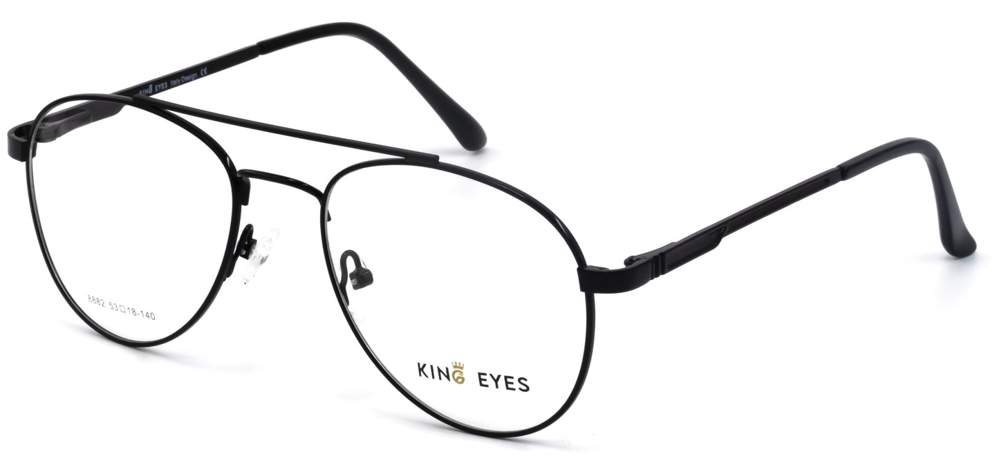 King Eyes 8862