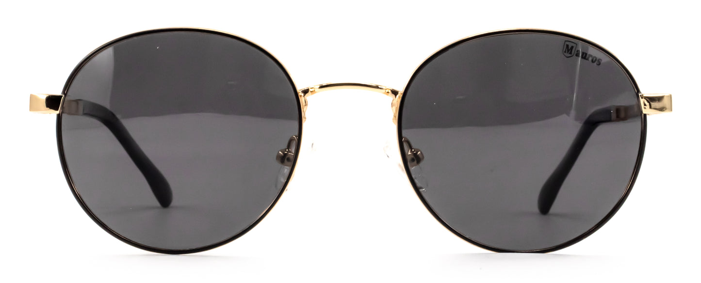 Mauros Sol 8911