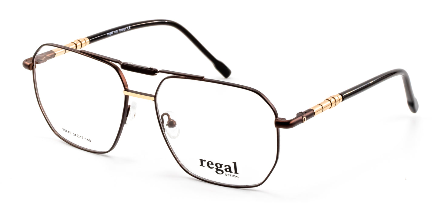 Regal 90449