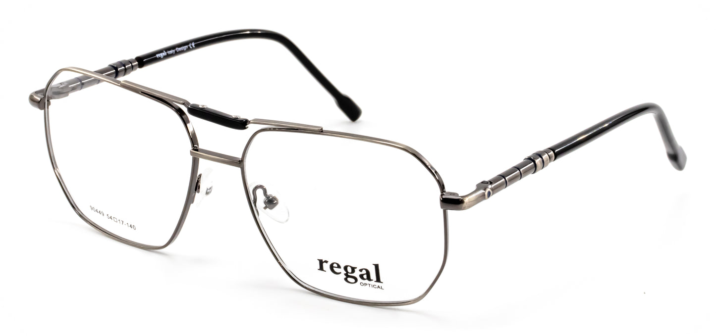 Regal 90449
