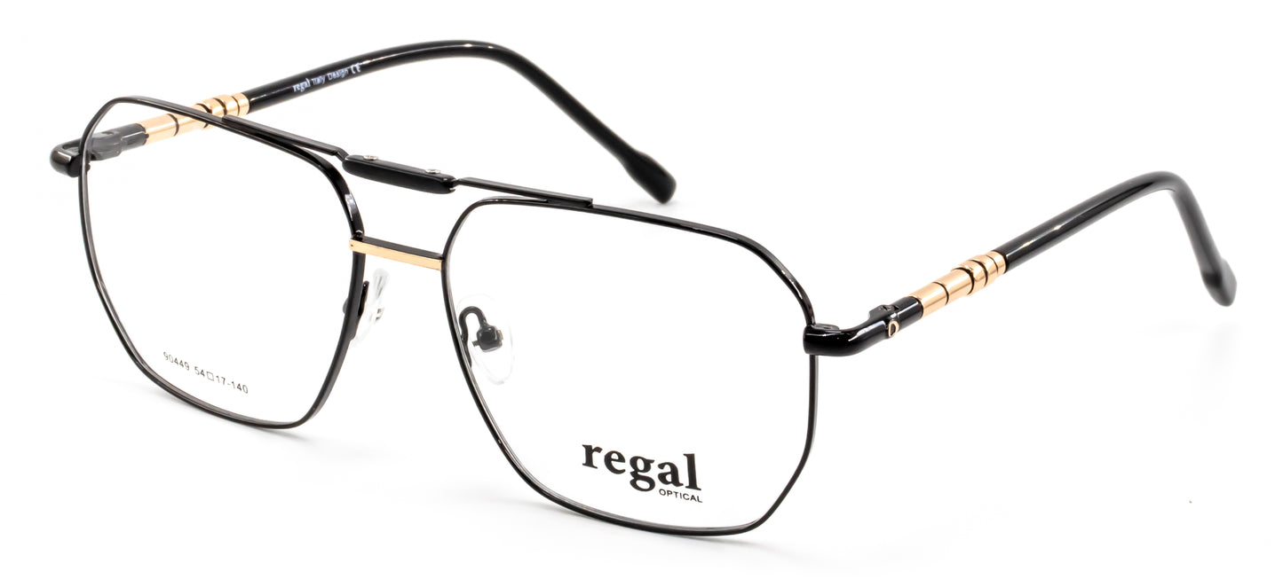 Regal 90449