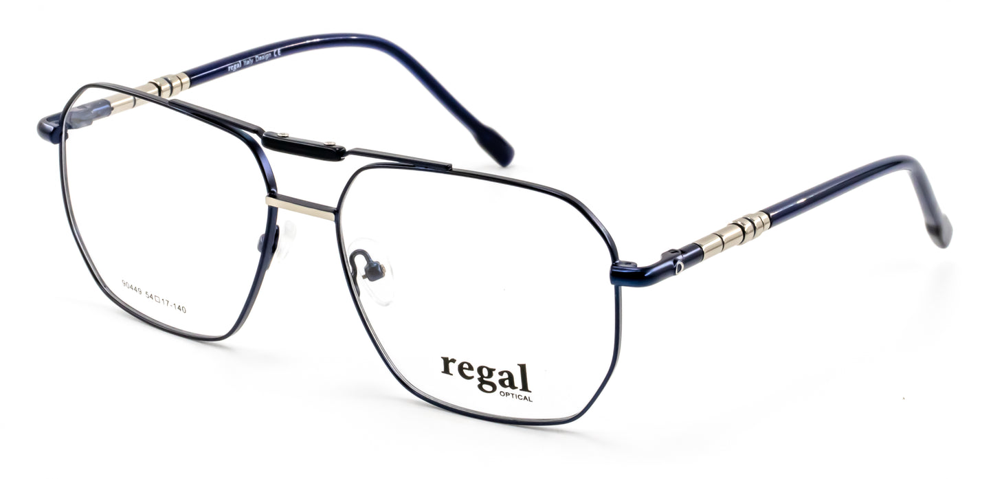 Regal 90449
