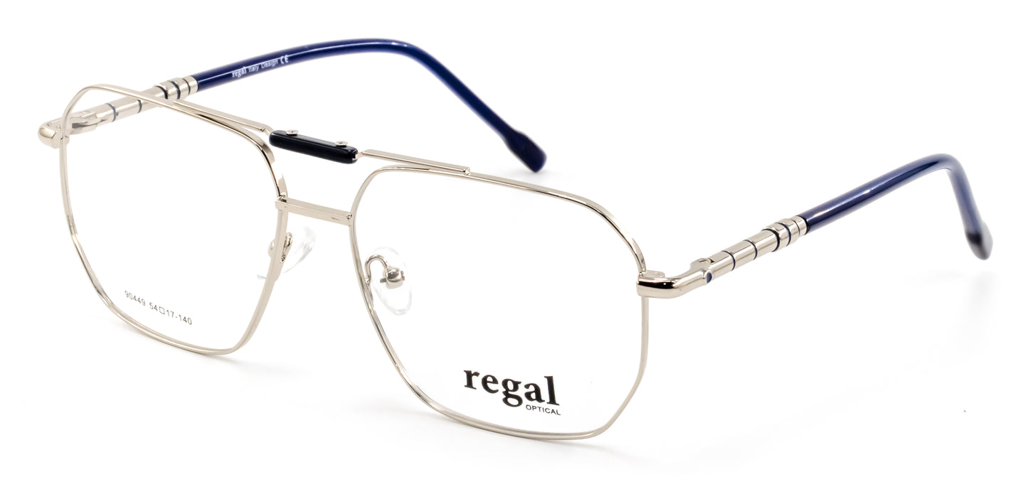 Regal 90449