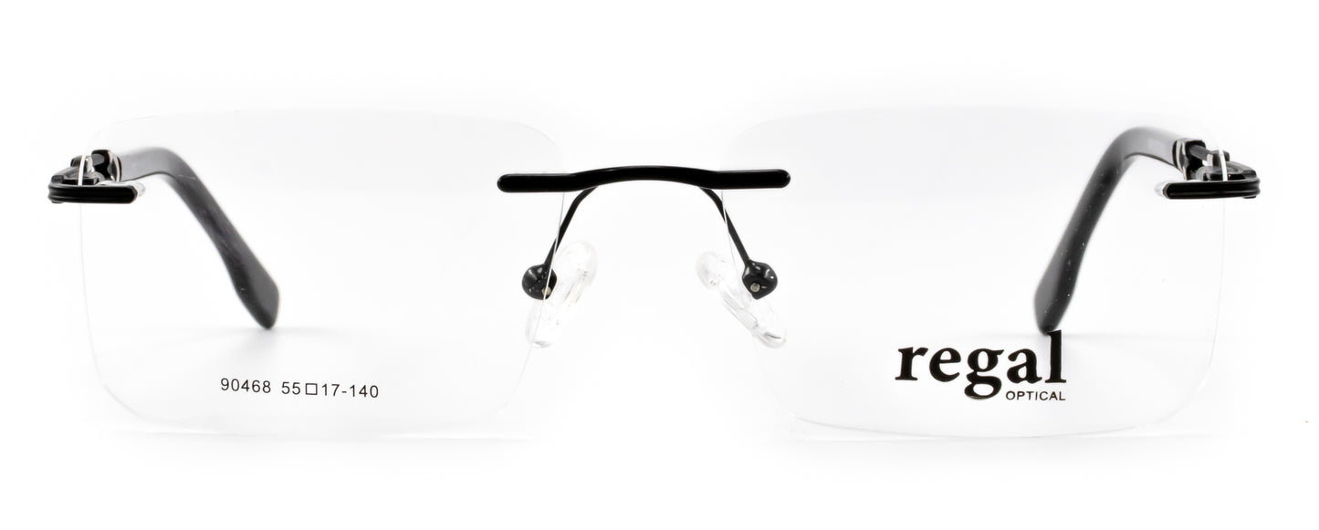 Regal 90468
