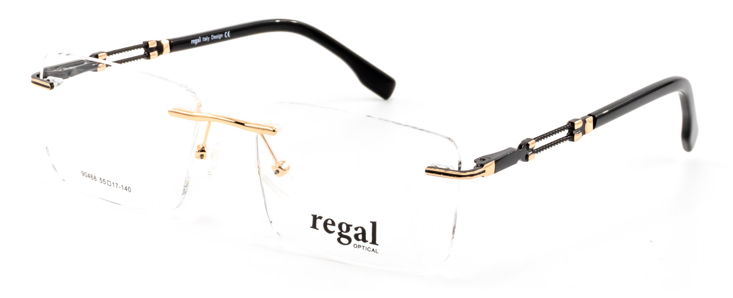 Regal 90468