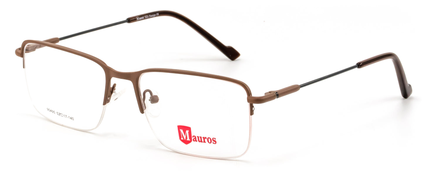 Mauros 90495