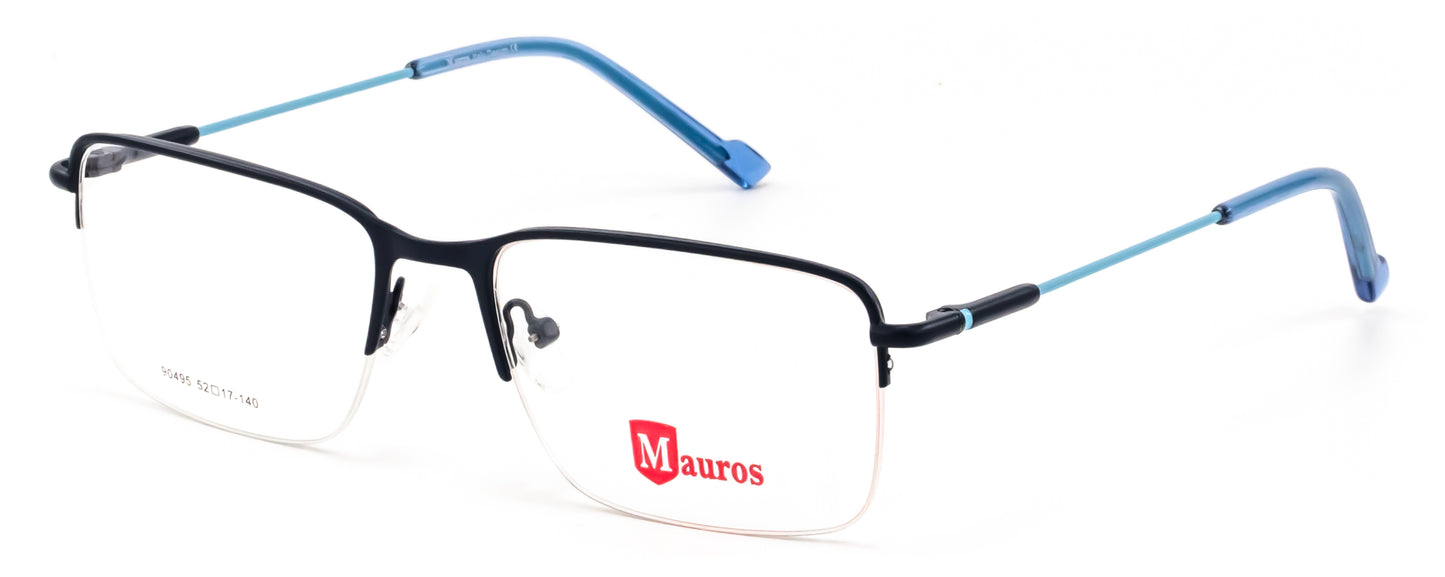 Mauros 90495