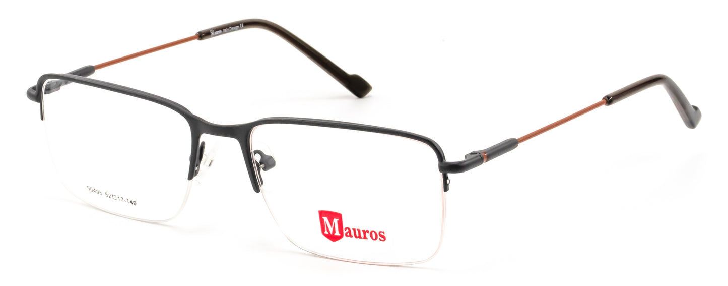 Mauros 90495