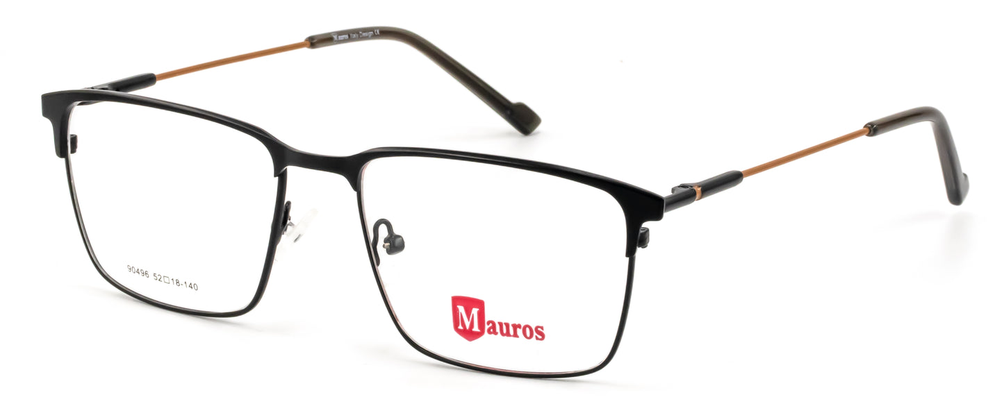 Mauros 90496
