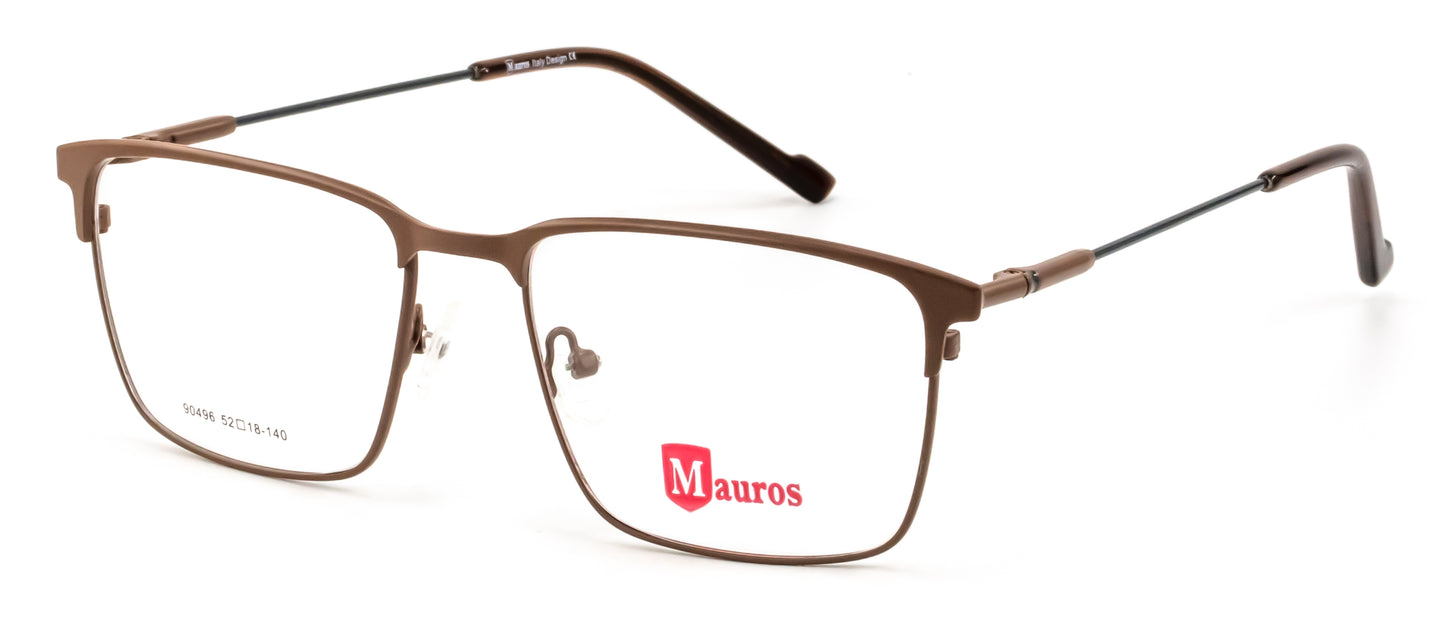 Mauros 90496