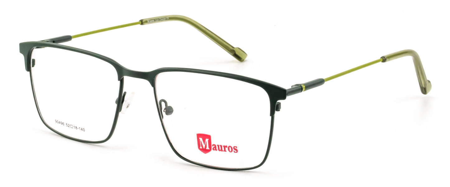 Mauros 90496