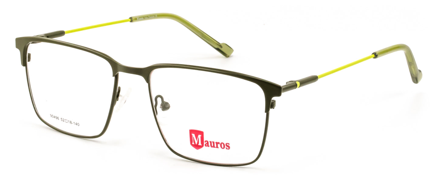 Mauros 90496