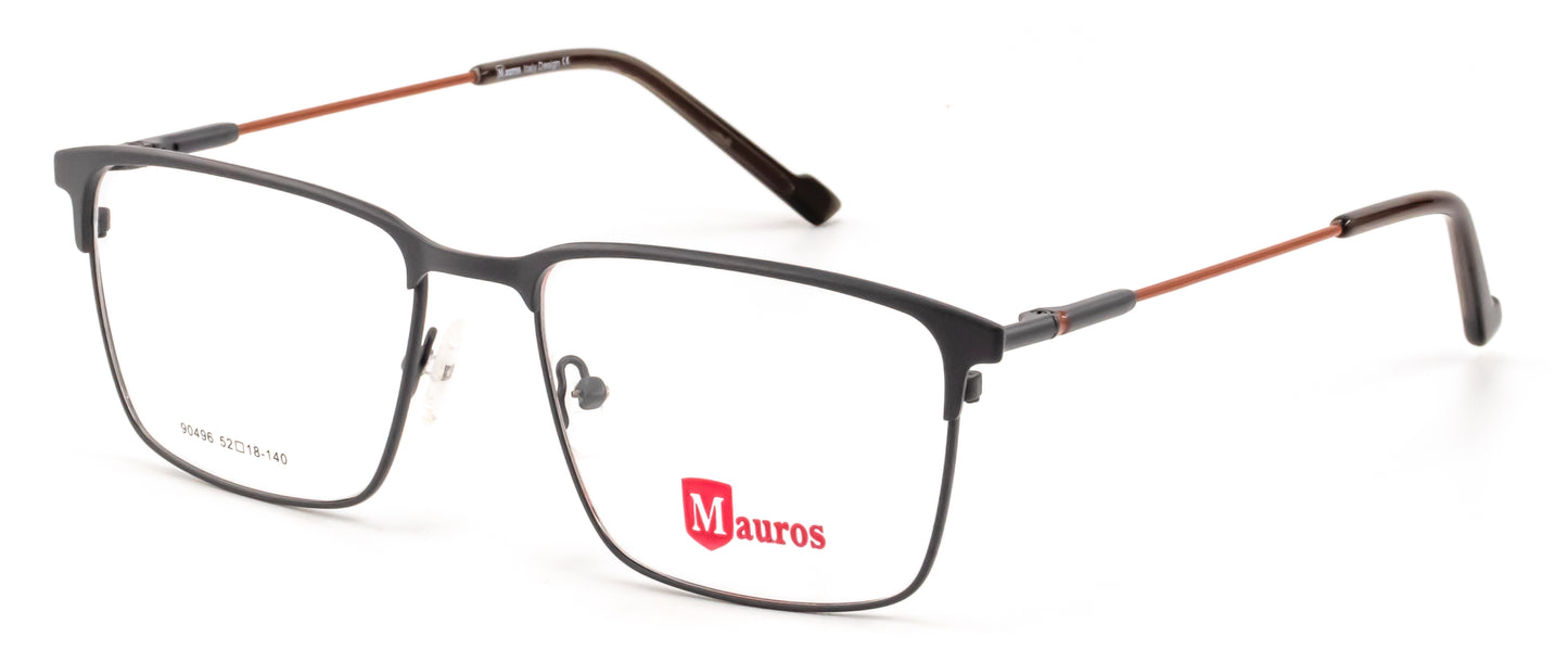 Mauros 90496