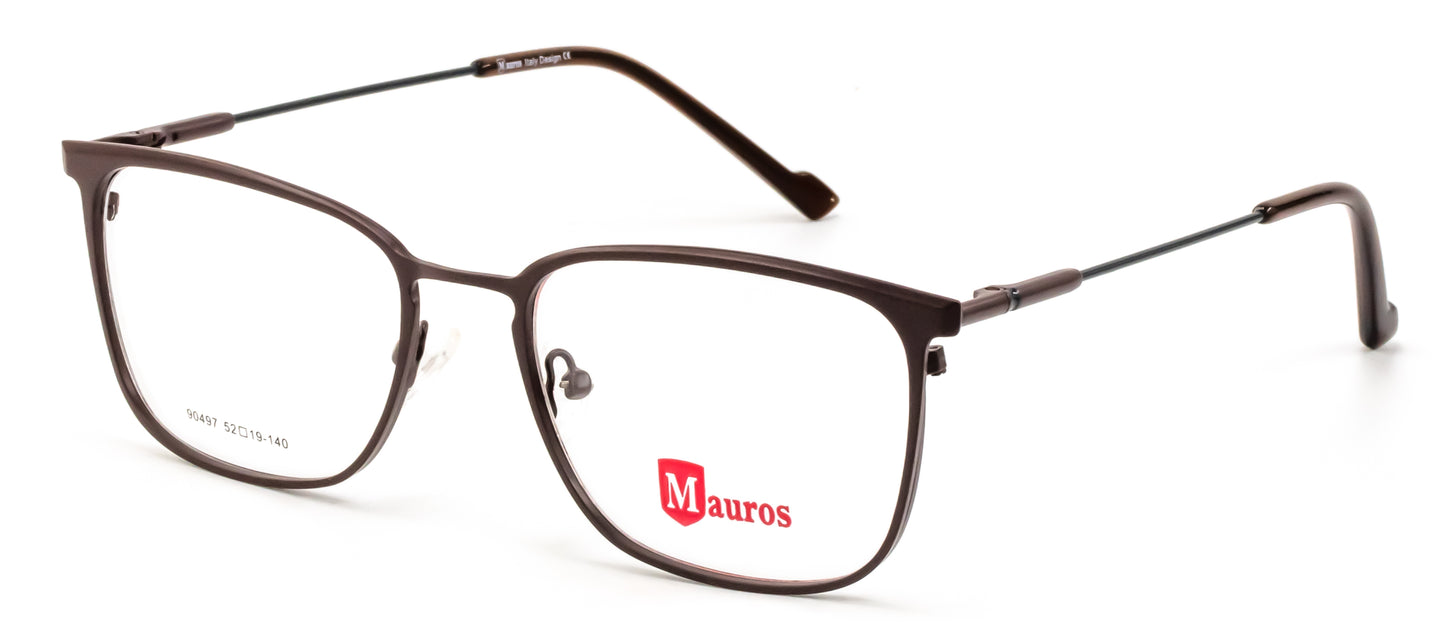 Mauros 90497