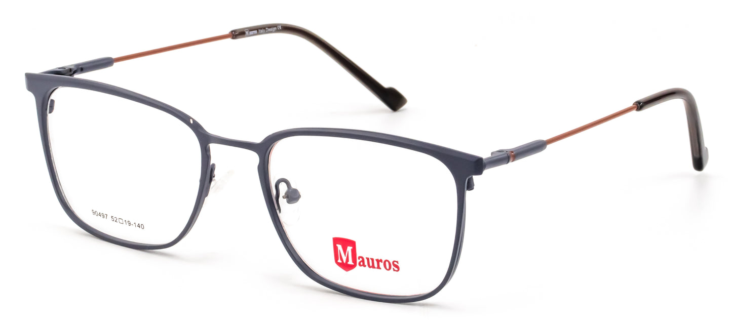 Mauros 90497