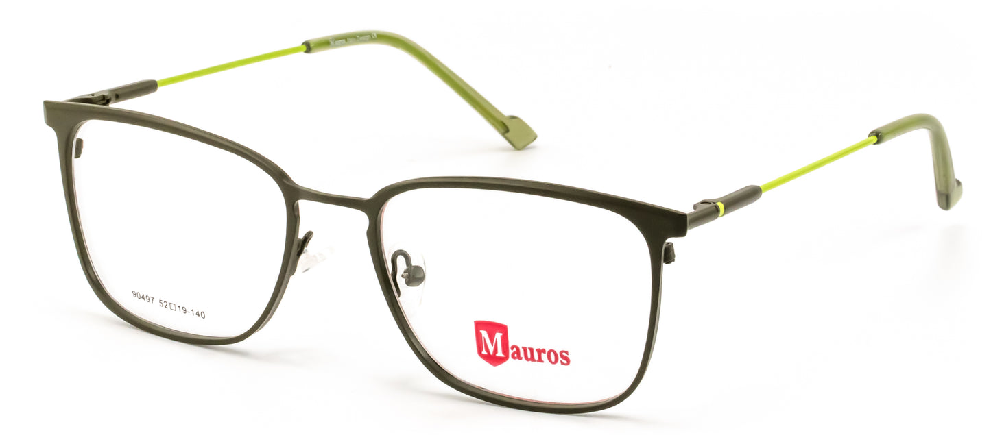 Mauros 90497