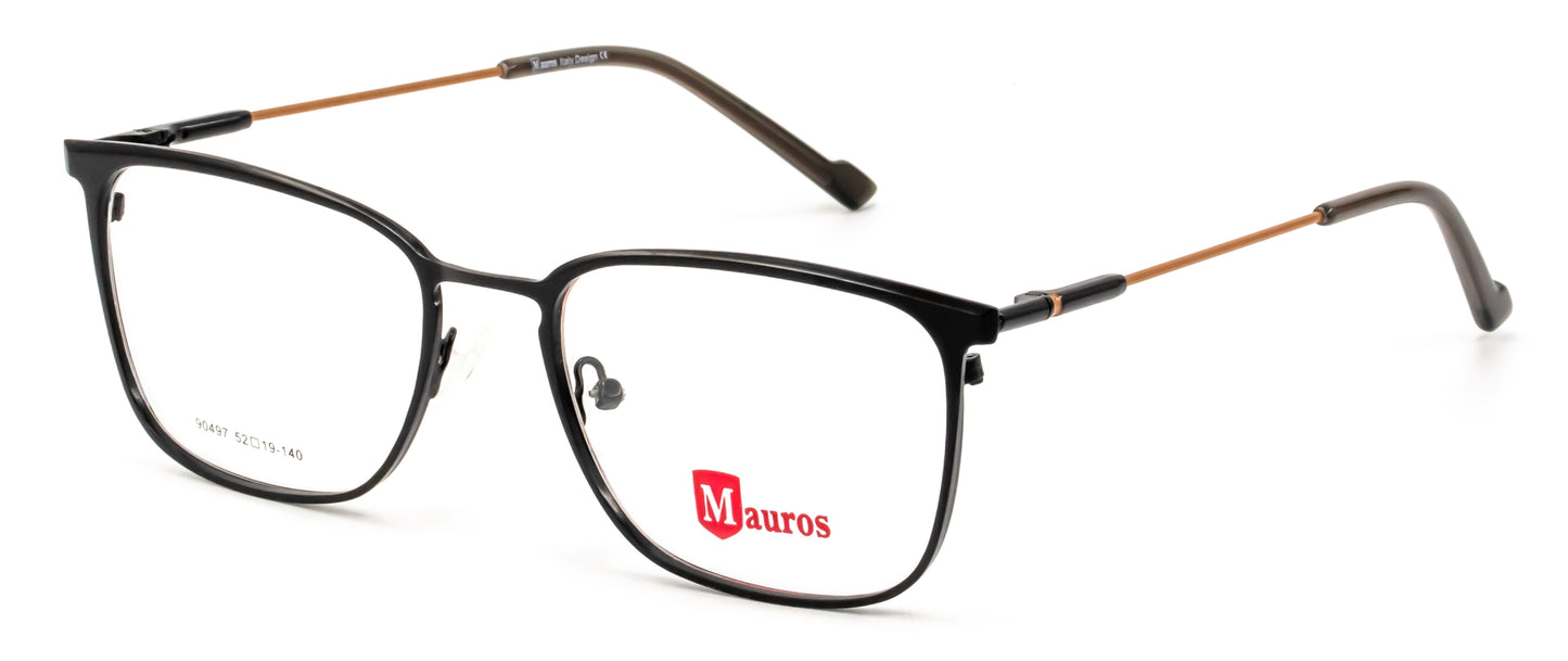 Mauros 90497
