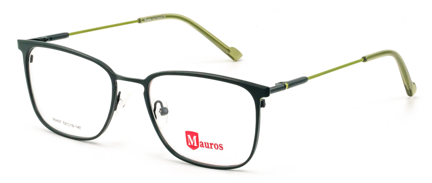 Mauros 90497