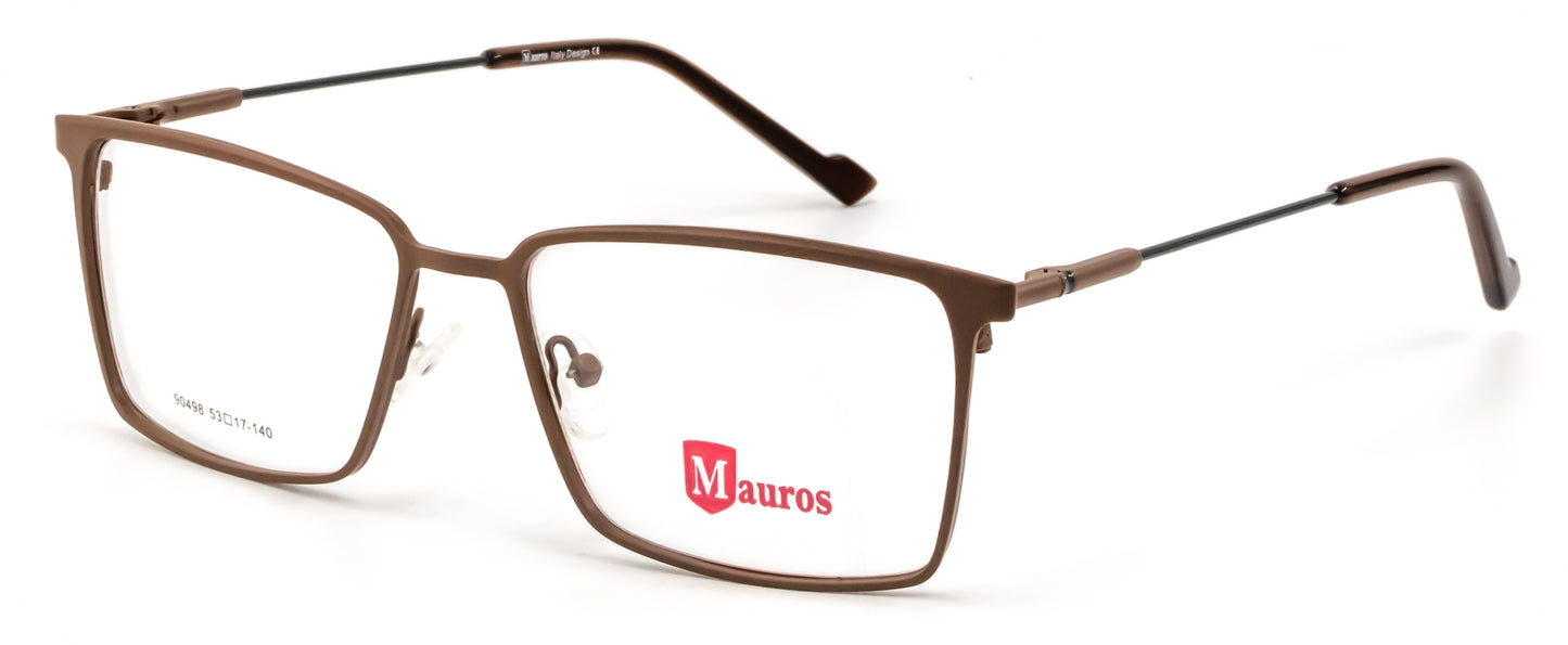 Mauros 90498