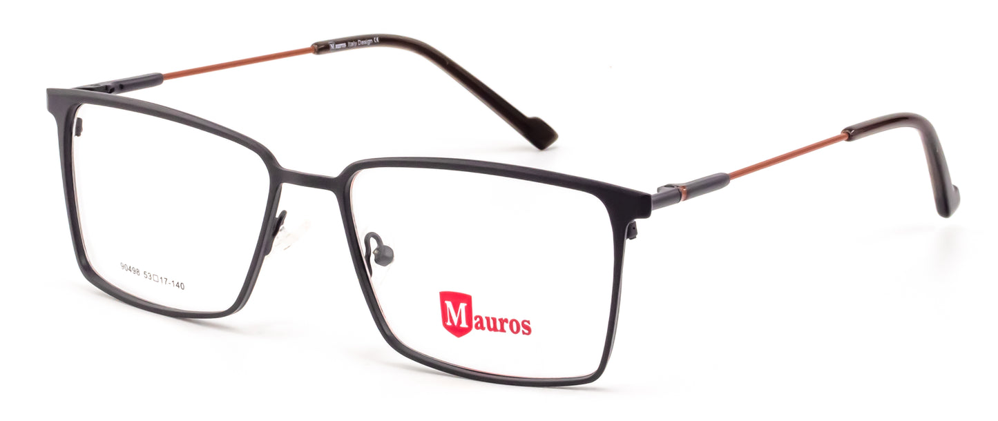Mauros 90498